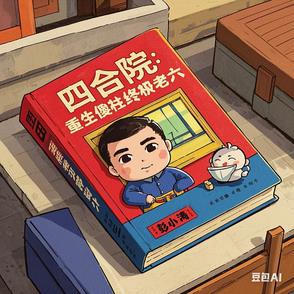 四合院：重生傻柱，终极老六四合院：重生傻柱，终极老六